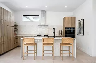 4742 Eliot St, Denver, CO 80211 - Photo 17