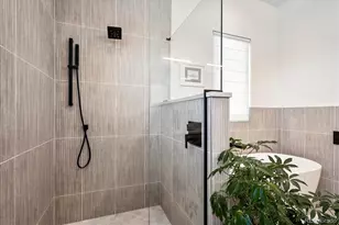 4742 Eliot St, Denver, CO 80211 - Photo 31