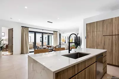 4742 Eliot Street, Denver, CO 80211 - Photo 21