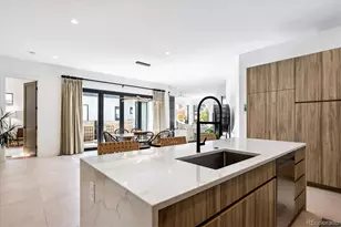 4742 Eliot St, Denver, CO 80211 - Photo 21