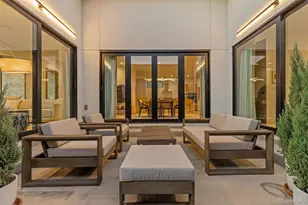 4742 Eliot St, Denver, CO 80211 - Photo 27