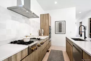 4742 Eliot St, Denver, CO 80211 - Photo 19