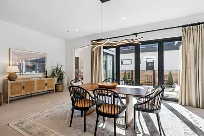 4742 Eliot Street, Denver, CO 80211 - Photo 9