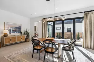 4742 Eliot St, Denver, CO 80211 - Photo 9