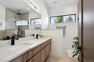 4742 Eliot St, Denver, CO 80211 - Photo 29
