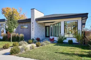 4742 Eliot St, Denver, CO 80211 - Photo 1