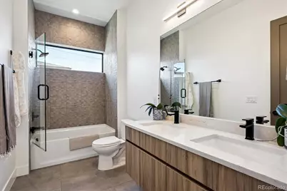 4742 Eliot Street, Denver, CO 80211 - Photo 37