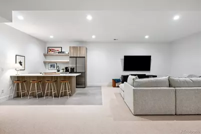 4742 Eliot Street, Denver, CO 80211 - Photo 39