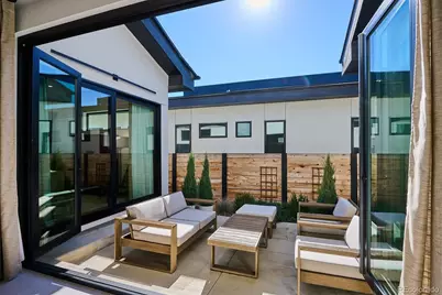 4742 Eliot Street, Denver, CO 80211 - Photo 27