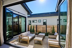 4742 Eliot St, Denver, CO 80211 - Photo 27