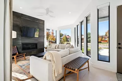 4742 Eliot Street, Denver, CO 80211 - Photo 5