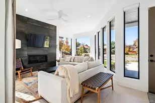 4742 Eliot St, Denver, CO 80211 - Photo 5