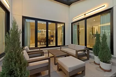 4742 Eliot Street, Denver, CO 80211 - Photo 23