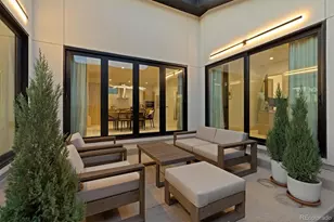 4742 Eliot St, Denver, CO 80211 - Photo 23