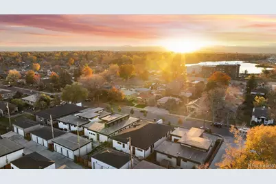 4742 Eliot Street, Denver, CO 80211 - Photo 47