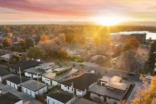 4742 Eliot St, Denver, CO 80211 - Photo 47