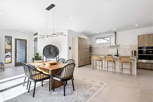 4742 Eliot St, Denver, CO 80211 - Photo 15