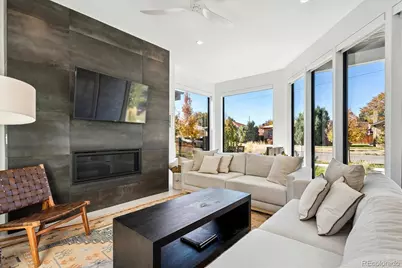 4742 Eliot Street, Denver, CO 80211 - Photo 3