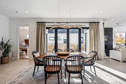 4742 Eliot Street, Denver, CO 80211 - Photo 11