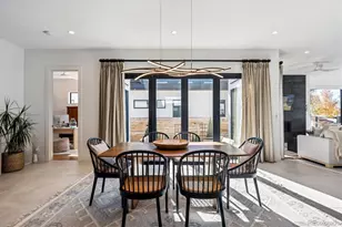 4742 Eliot St, Denver, CO 80211 - Photo 11