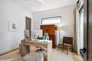 4742 Eliot St, Denver, CO 80211 - Photo 35