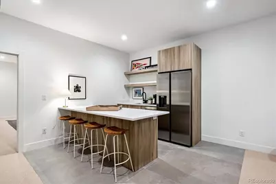 4742 Eliot Street, Denver, CO 80211 - Photo 3