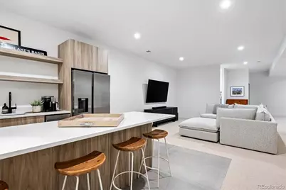 4742 Eliot Street, Denver, CO 80211 - Photo 41