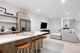 4742 Eliot St, Denver, CO 80211 - Photo 41