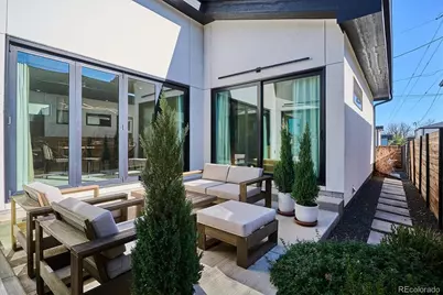 4742 Eliot Street, Denver, CO 80211 - Photo 29