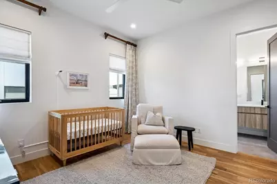 4742 Eliot Street, Denver, CO 80211 - Photo 35