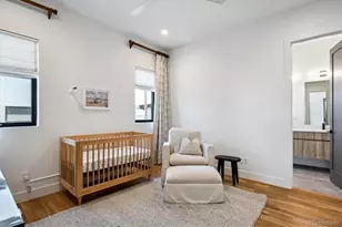 4742 Eliot St, Denver, CO 80211 - Photo 35