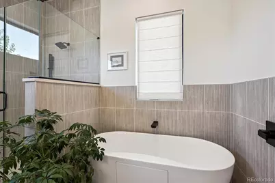 4742 Eliot Street, Denver, CO 80211 - Photo 33