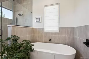 4742 Eliot St, Denver, CO 80211 - Photo 33