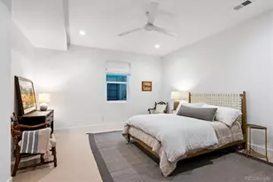 4742 Eliot St, Denver, CO 80211 - Photo 43