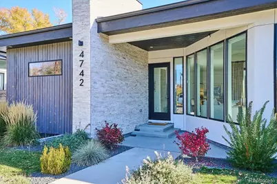 4742 Eliot Street, Denver, CO 80211 - Photo 49