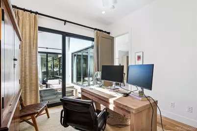 4742 Eliot Street, Denver, CO 80211 - Photo 33