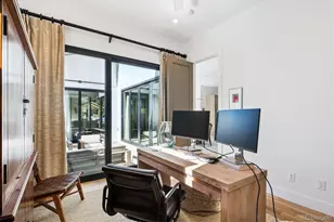 4742 Eliot St, Denver, CO 80211 - Photo 33