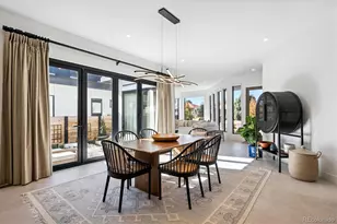 4742 Eliot St, Denver, CO 80211 - Photo 13