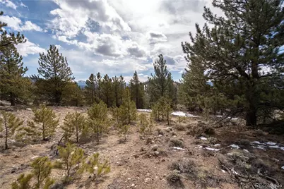 104 Northview, Twin Lakes, CO 81251 - Photo 27