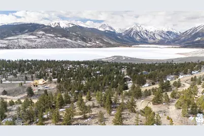 104 Northview, Twin Lakes, CO 81251 - Photo 39