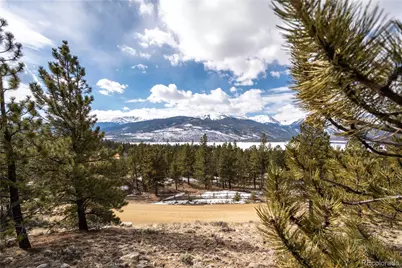 104 Northview, Twin Lakes, CO 81251 - Photo 5
