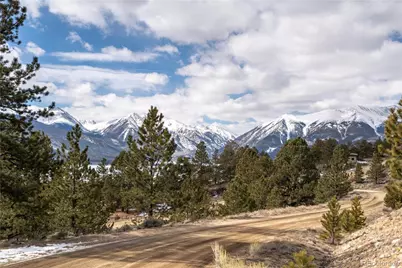 104 Northview, Twin Lakes, CO 81251 - Photo 35