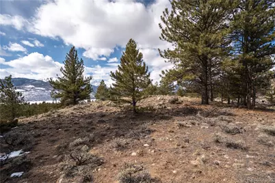 104 Northview, Twin Lakes, CO 81251 - Photo 29