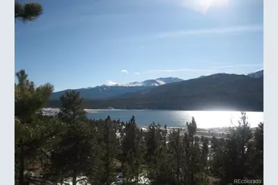 104 Northview, Twin Lakes, CO 81251 - Photo 1