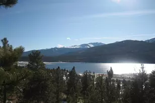 104 Northview, Twin Lakes, CO 81251 - Photo 1