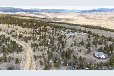 104 Northview, Twin Lakes, CO 81251 - Photo 17