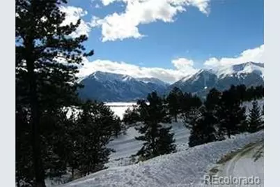 104 Northview, Twin Lakes, CO 81251 - Photo 3