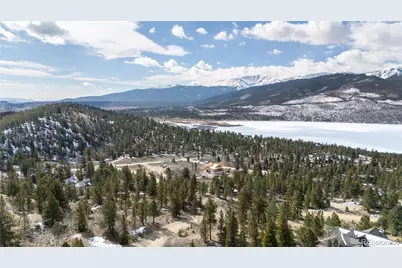 104 Northview, Twin Lakes, CO 81251 - Photo 13