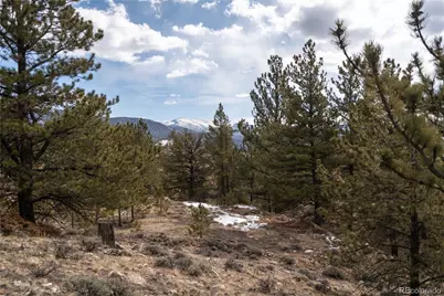 104 Northview, Twin Lakes, CO 81251 - Photo 25