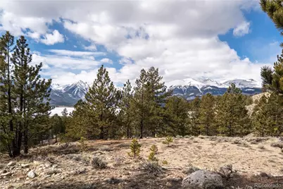 104 Northview, Twin Lakes, CO 81251 - Photo 21